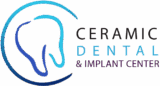 Ceramic Dental Care & Implant Center